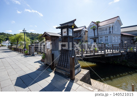 小江戸の町並み佐原 8 小江戸の町並み佐原 8 140521015