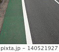 歩道 140521927
