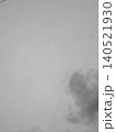 暗い空と雲 140521930