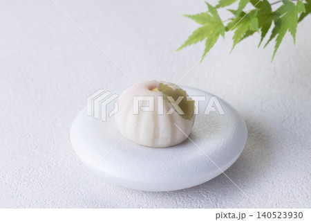 上生菓子 上生菓子 140523930