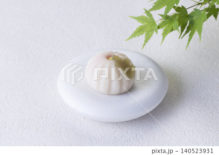 上生菓子 140523931