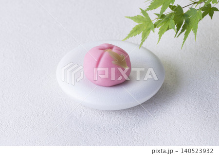 上生菓子 上生菓子 140523932