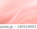 抽象的な背景素材 140524003