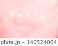 抽象的な背景素材 140524004