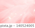 抽象的な背景素材 140524005