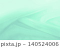 抽象的な背景素材 140524006