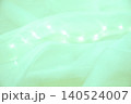 抽象的な背景素材 140524007