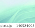抽象的な背景素材 140524008