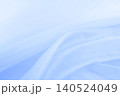 抽象的な背景素材 140524049