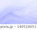 抽象的な背景素材 140524051