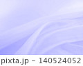抽象的な背景素材 140524052