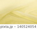抽象的な背景素材 140524054
