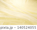 抽象的な背景素材 140524055