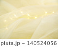 抽象的な背景素材 140524056