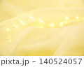 抽象的な背景素材 140524057