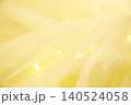 抽象的な背景素材 140524058
