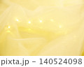 抽象的な背景素材 140524098