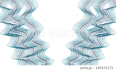 イラスト素材、壁紙、背景 140525171