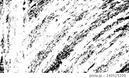 イラスト素材、壁紙、背景 イラスト素材、壁紙、背景 140525209