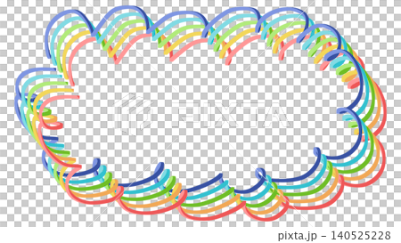 Illustration materials, wallpapers, backgrounds 140525228