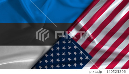 Bilateral relations between Estonia and United States. Diplomatic relations between United States and Estonia Bilateral relations between Estonia and United States. Diplomatic relations between United States and Estonia 140525296