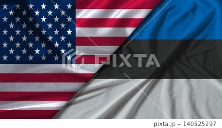Diplomatic relations between United States and Estonia. Bilateral relations between Estonia and United States Diplomatic relations between United States and Estonia. Bilateral relations between Estonia and United States 140525297