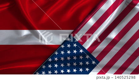 Bilateral relations between Latvia and United States. Diplomatic relations between United States and Latvia Bilateral relations between Latvia and United States. Diplomatic relations between United States and Latvia 140525298