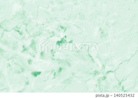 Green marble texture background with high resolution, top view of natural tiles stone in luxury and seamless glitter pattern. Green marble texture background with high resolution, top view of natural tiles stone in luxury and seamless glitter pattern. 140525432