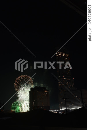 泉佐野市花火5 泉佐野市花火5 140526001