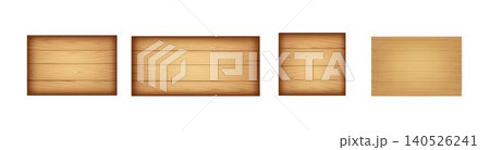 Wooden Plank Textures in Various Arrangements Wooden Plank Textures in Various Arrangements 140526241