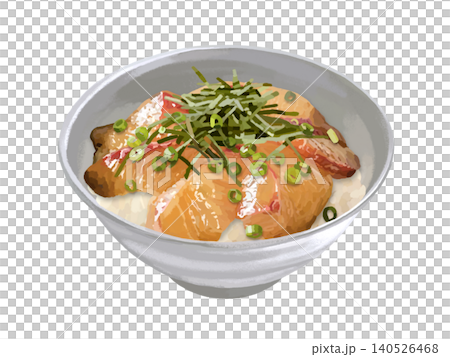 Hyuga-meshi (a local dish from Ehime Prefecture) Hyuga-meshi (a local dish from Ehime Prefecture) 140526468