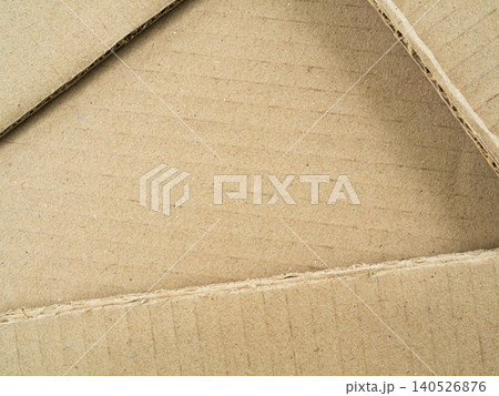 Paper background beige brown craft old recycle pattern letter soft retro cardboard sheet paperboard grunge floor wall clean backrop autumn natural ecosystem , carton frame abstract rought grunge. Paper background beige brown craft old recycle pattern letter soft retro cardboard sheet paperboard grunge floor wall clean backrop autumn natural ecosystem , carton frame abstract rought grunge. 140526876