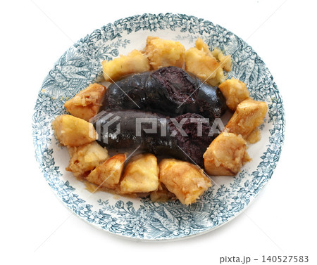 black pudding in studio black pudding in studio 140527583
