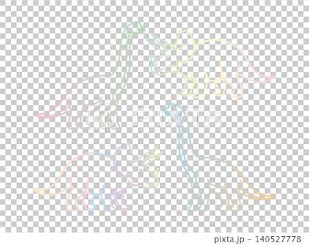 Animal Icon Set 128 Animal Icon Set 128 140527778