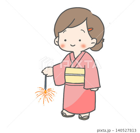花火 花火 140527813