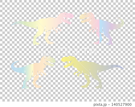 Animal Icon Set 113 Animal Icon Set 113 140527900