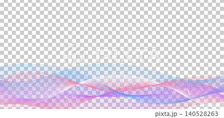 Purple, blue, and light blue neon abstract background illustration Purple, blue, and light blue neon abstract background illustration 140528263