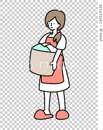 Washing Washing 140529198