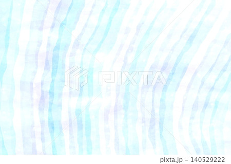 海イメージの爽やかな夏の青い水彩背景 海イメージの爽やかな夏の青い水彩背景 140529222