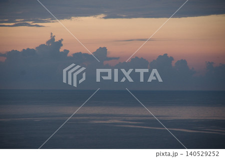 海面 海 海事 140529252