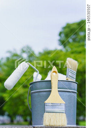 リフォーム・塗装業者・DIY イメージ 140530507
