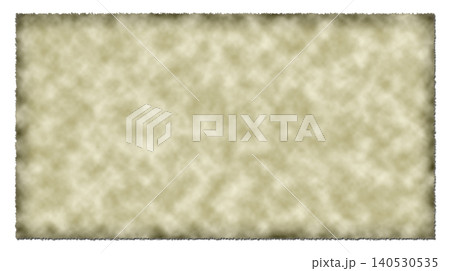 Textured beige background with soft, blurred patterns suitable for design projects, presentations, or as a backdrop for various graphic elements Textured beige background with soft, blurred patterns suitable for design projects, presentations, or as a backdrop for various graphic elements 140530535