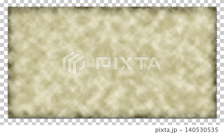Textured beige background with soft, blurred patterns suitable for design projects, presentations, or as a backdrop for various graphic elements Textured beige background with soft, blurred patterns suitable for design projects, presentations, or as a backdrop for various graphic elements 140530535