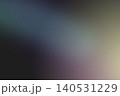 Blurred abstract light background Use assembly 140531229