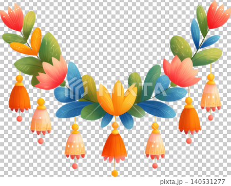 Hindu14 Hindu14 140531277