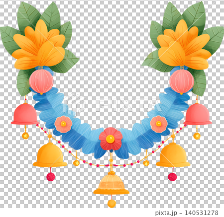 Hindu15 Hindu15 140531278