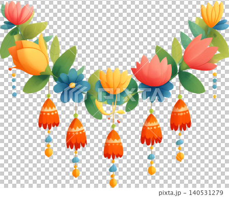 Hindu16 Hindu16 140531279