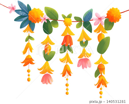 Hindu18 Hindu18 140531281