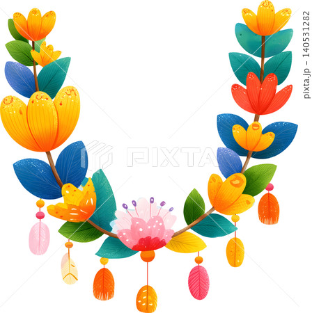 Hindu19 140531282