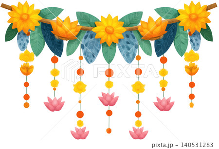 Hindu10 140531283